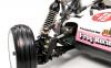 TamTech-Gear The Frog RTR